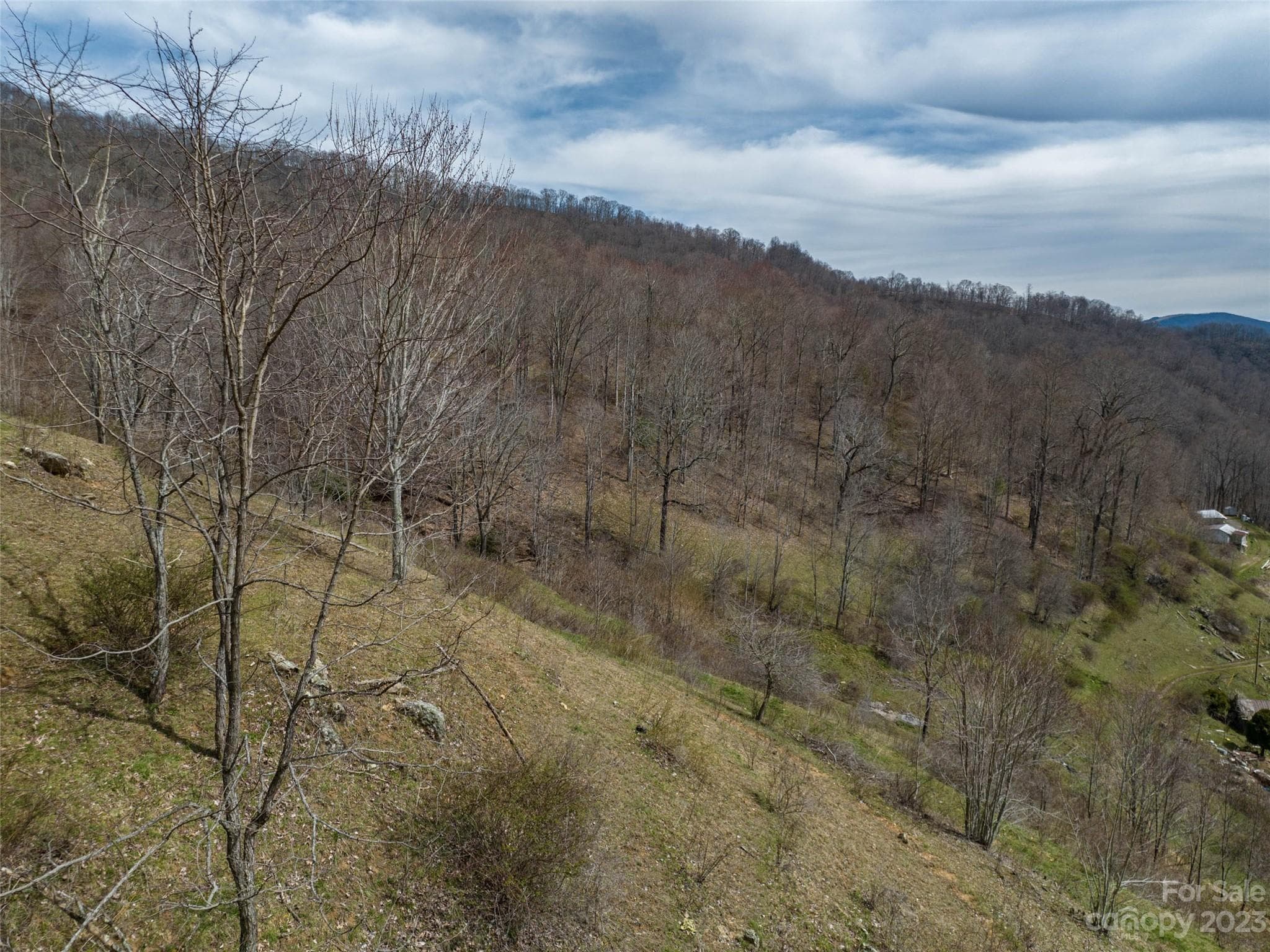 Acreage at 00 Wesley Creek Road, Clyde, photo 11 of 45