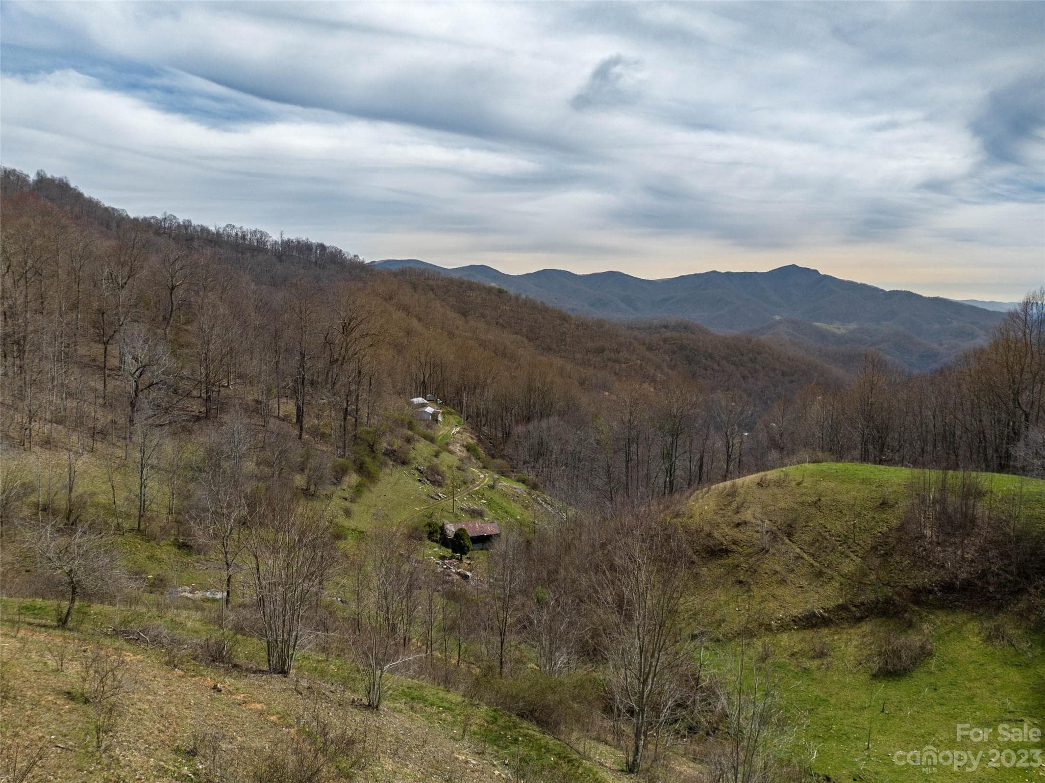 Acreage at 00 Wesley Creek Road, Clyde, photo 12 of 45