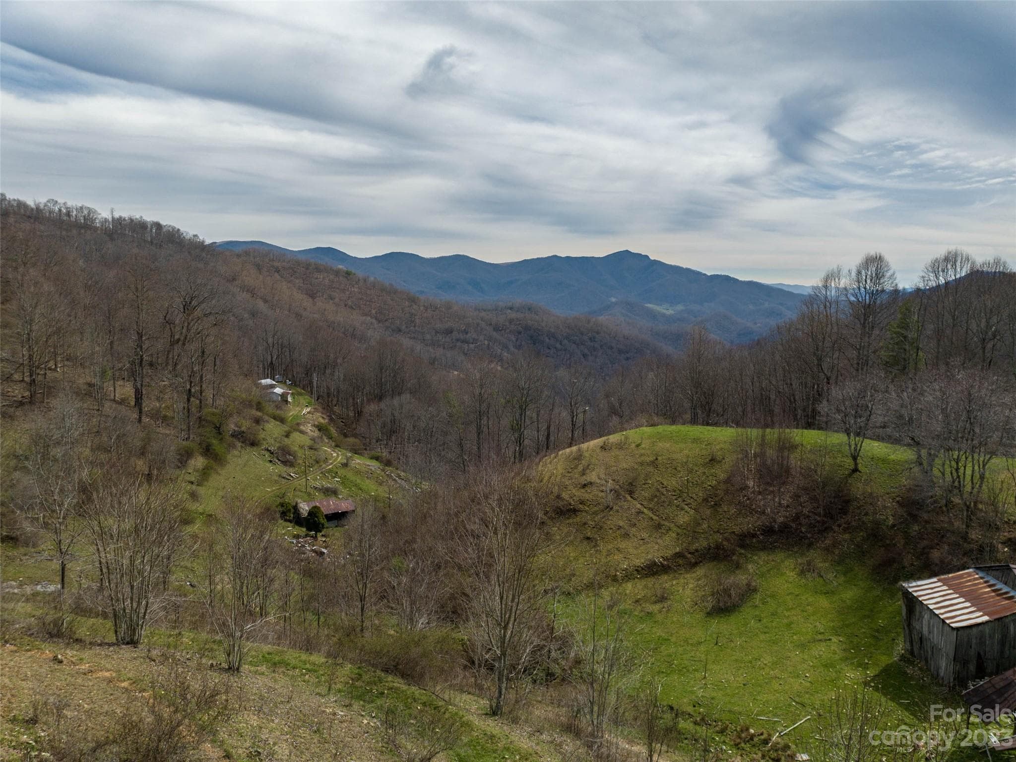Acreage at 00 Wesley Creek Road, Clyde, photo 16 of 45