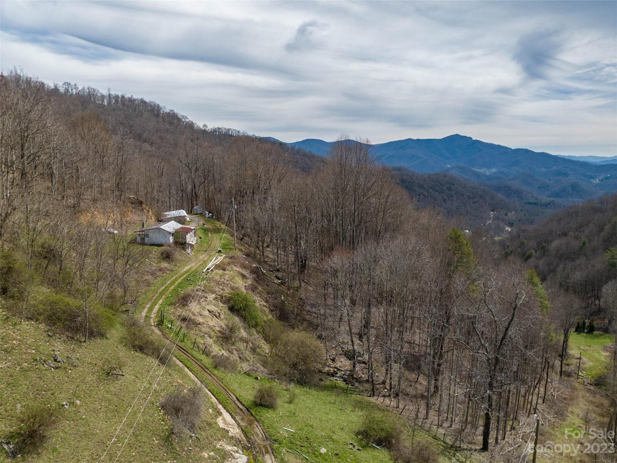 Acreage at 00 Wesley Creek Road, Clyde, photo 24 of 45