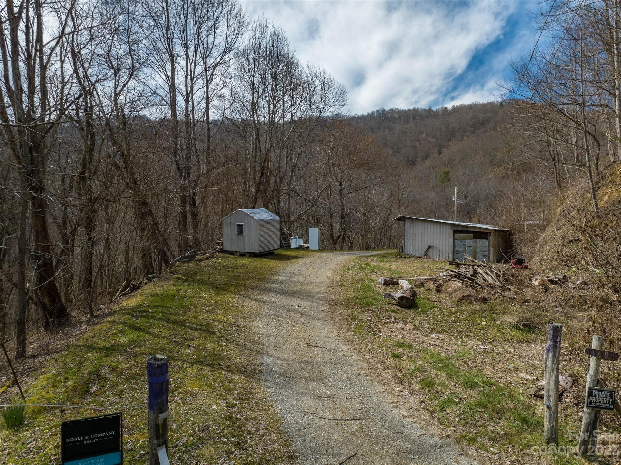 Acreage at 00 Wesley Creek Road, Clyde, photo 27 of 45