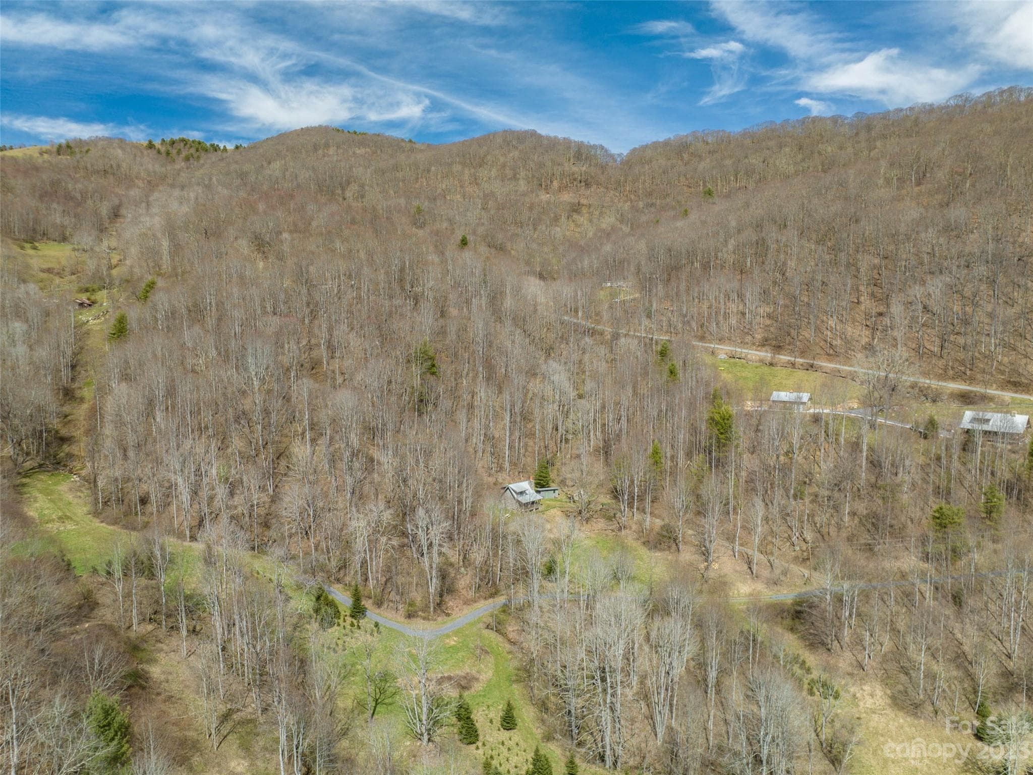 Acreage at 00 Wesley Creek Road, Clyde, photo 36 of 45