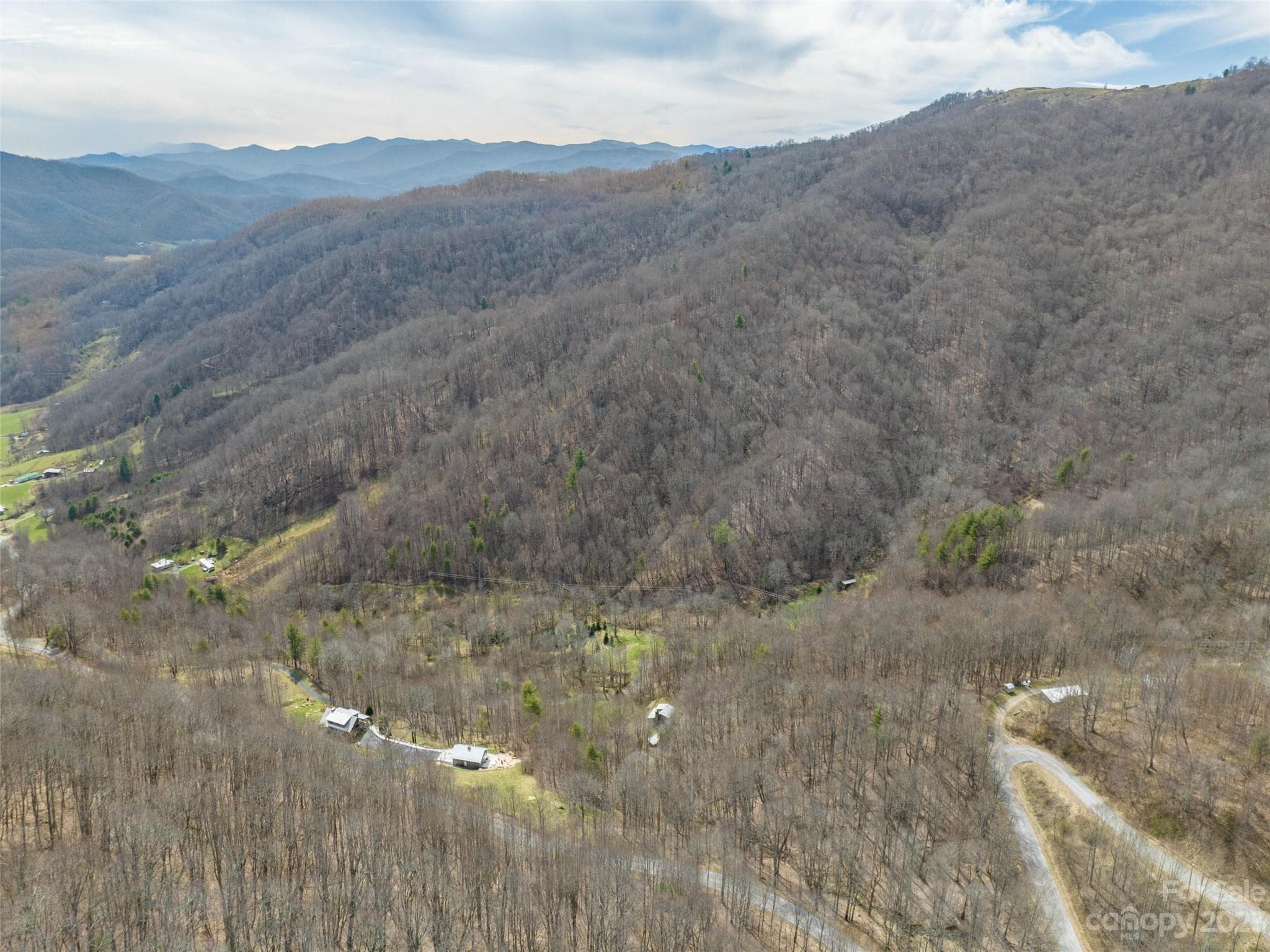 Acreage at 00 Wesley Creek Road, Clyde, photo 40 of 45