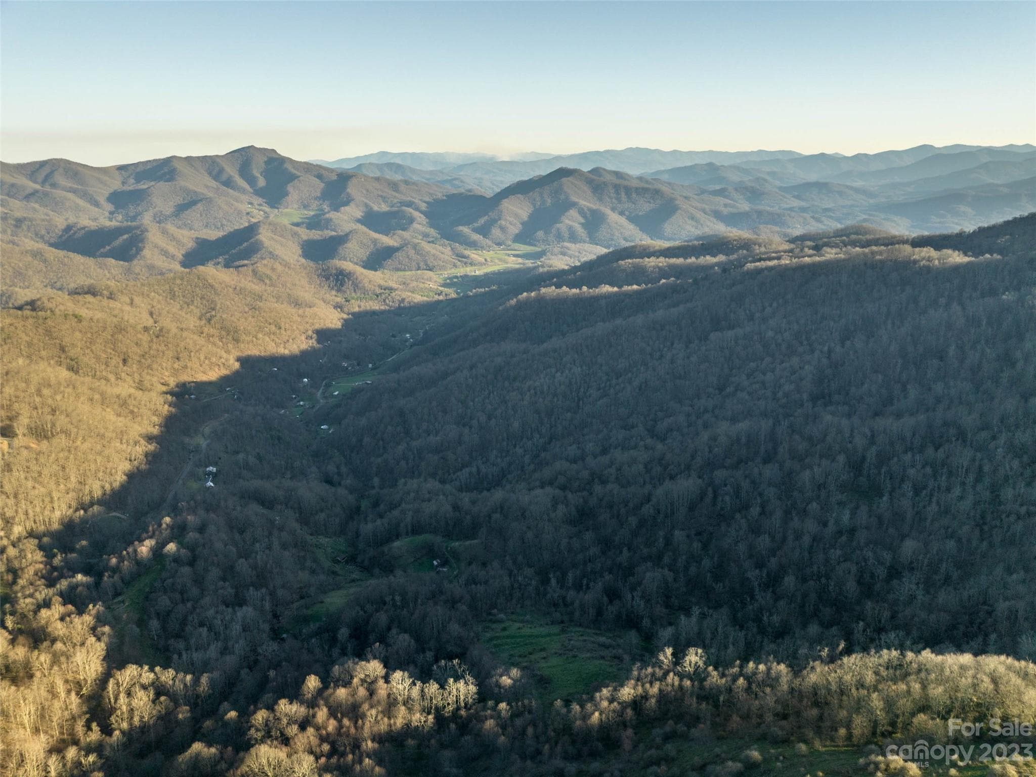 Acreage at 00 Wesley Creek Road, Clyde, photo 43 of 45
