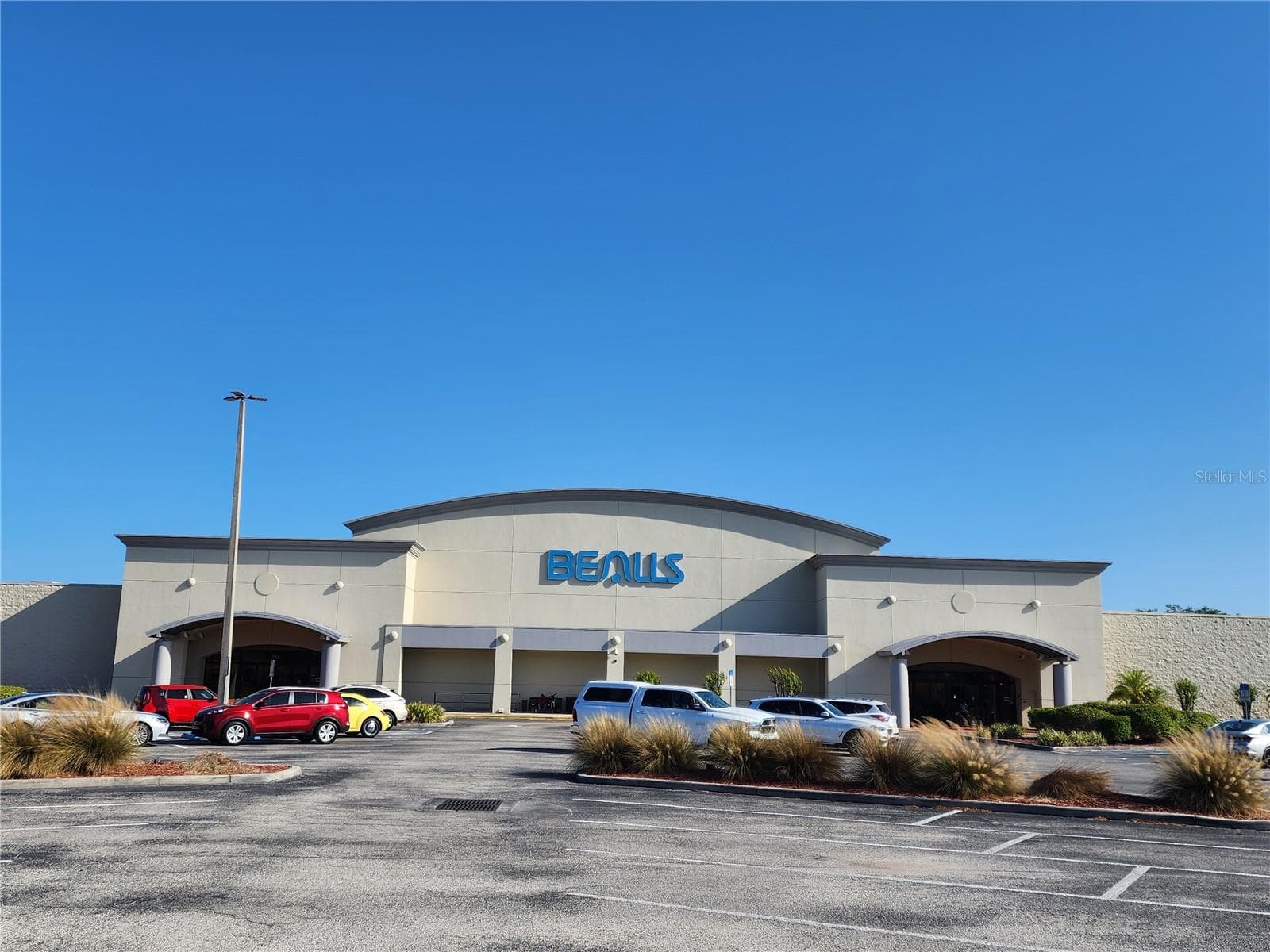 Land at SR 54, NEW PORT RICHEY, photo 6 of 9