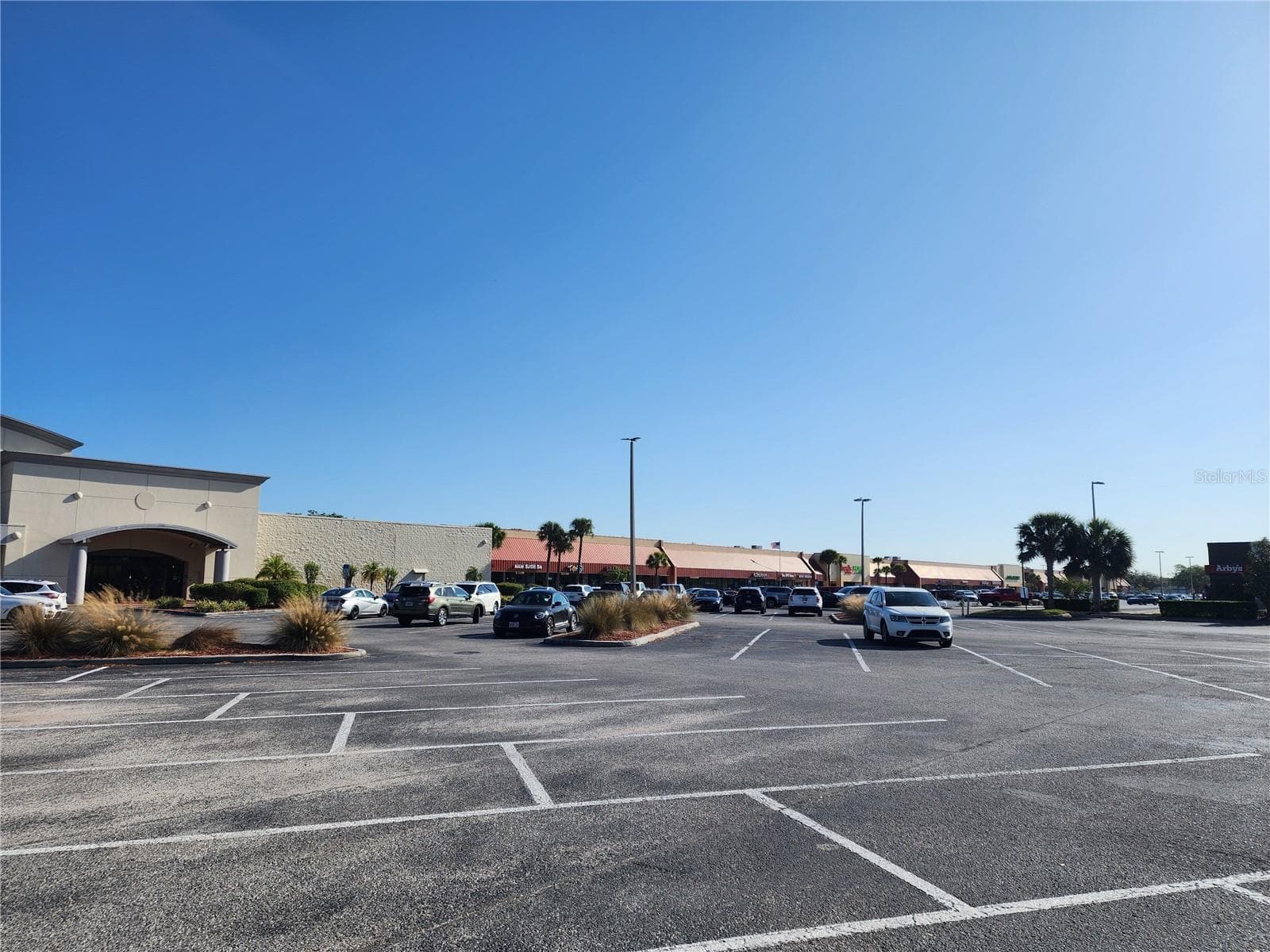 Land at SR 54, NEW PORT RICHEY, photo 7 of 9