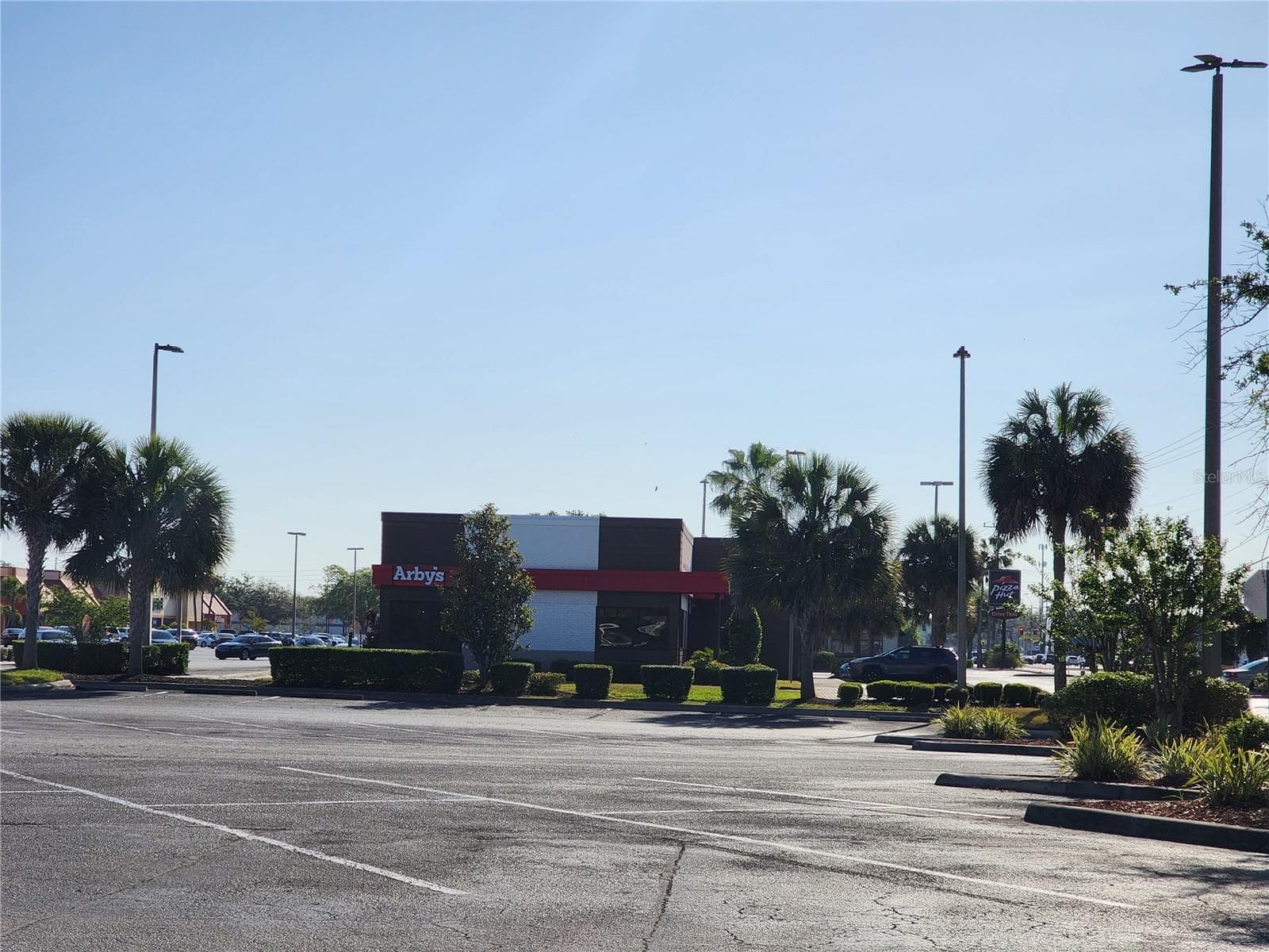 Land at SR 54, NEW PORT RICHEY, photo 8 of 9