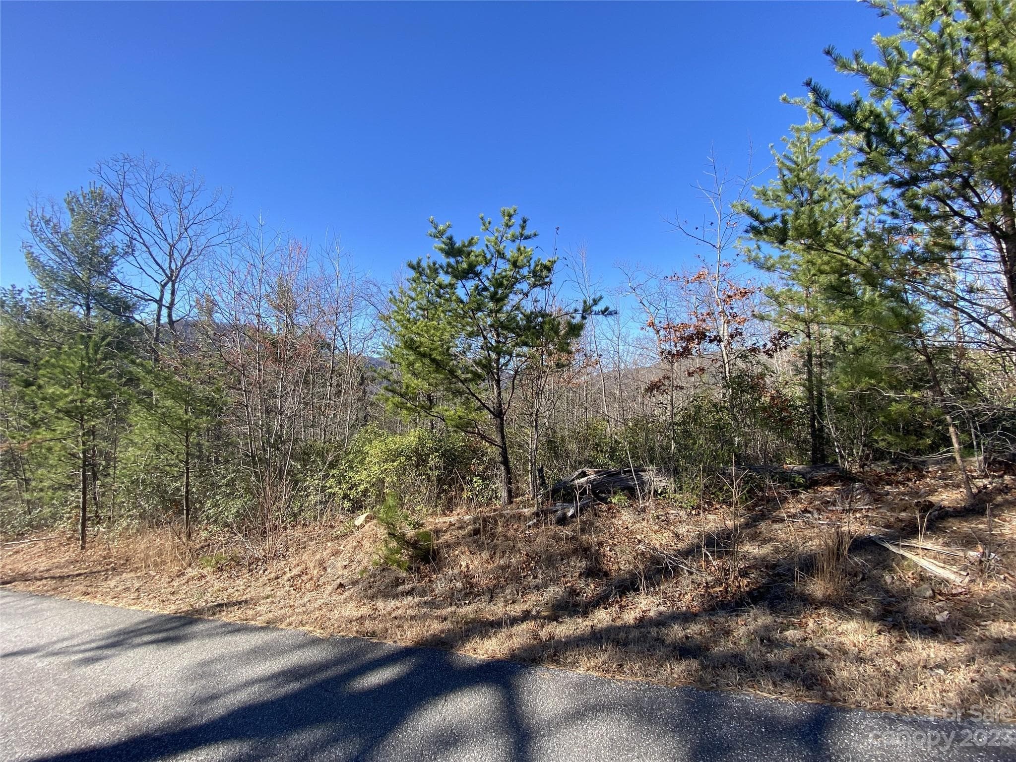 Lot at Lot 49 Sunrise Path, Marion, photo 13 of 15