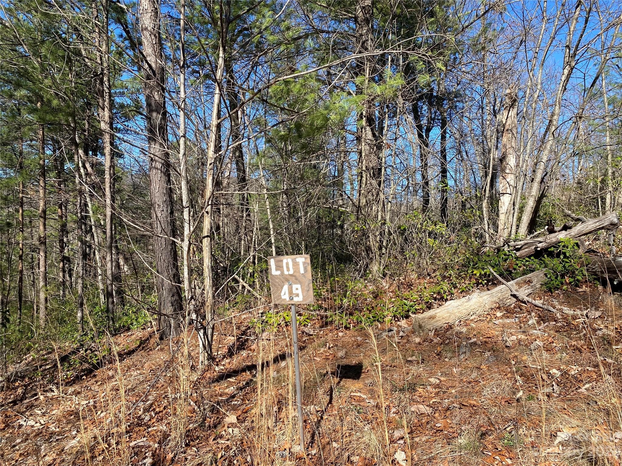Lot at Lot 49 Sunrise Path, Marion, photo 15 of 15