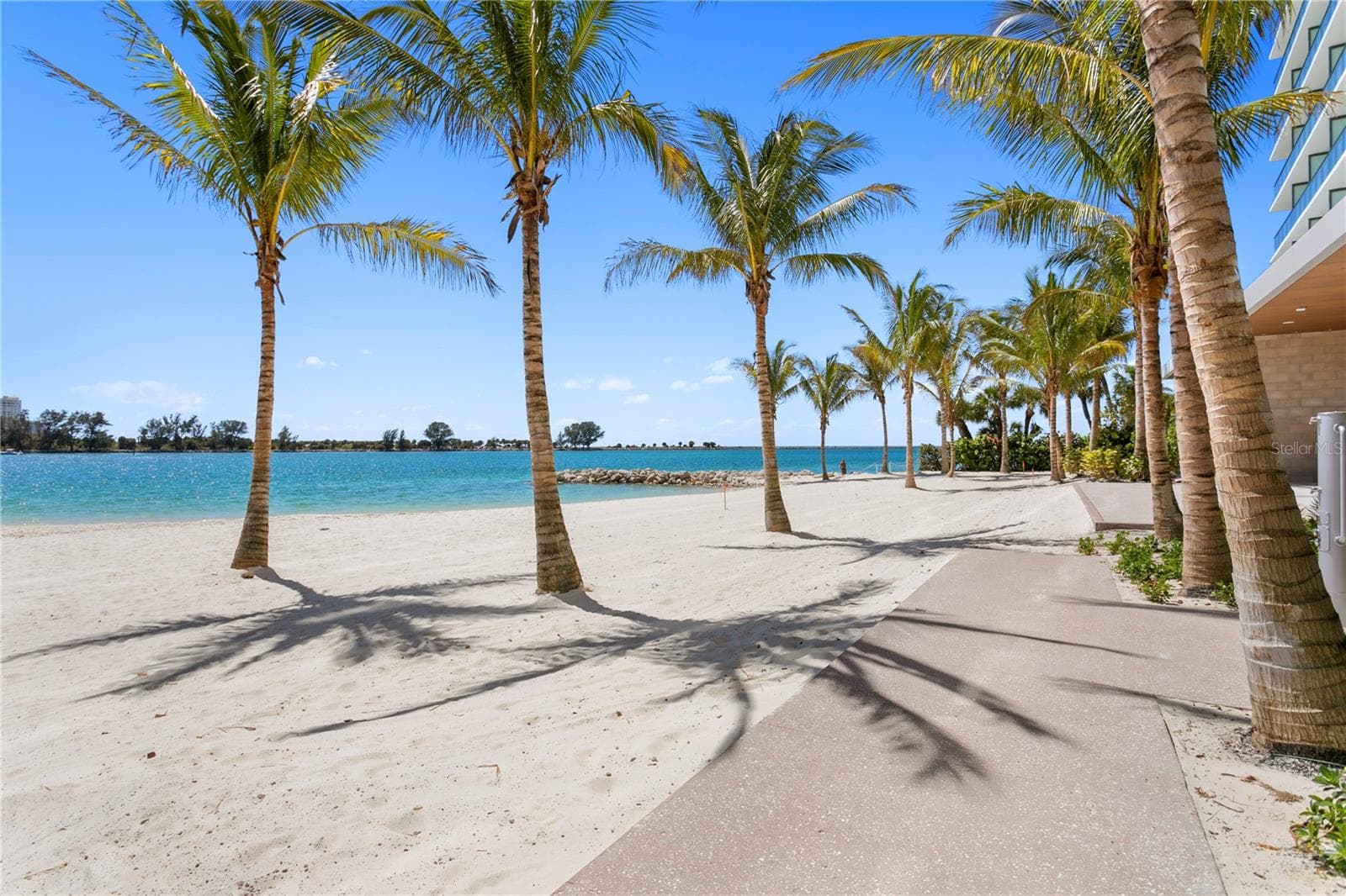 Condo - Hotel at 691 S GULFVIEW BLVD #1412, CLEARWATER BEACH, photo 16 of 60