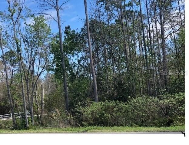 Land at MT TABOR RD, LAKELAND, photo 8 of 12