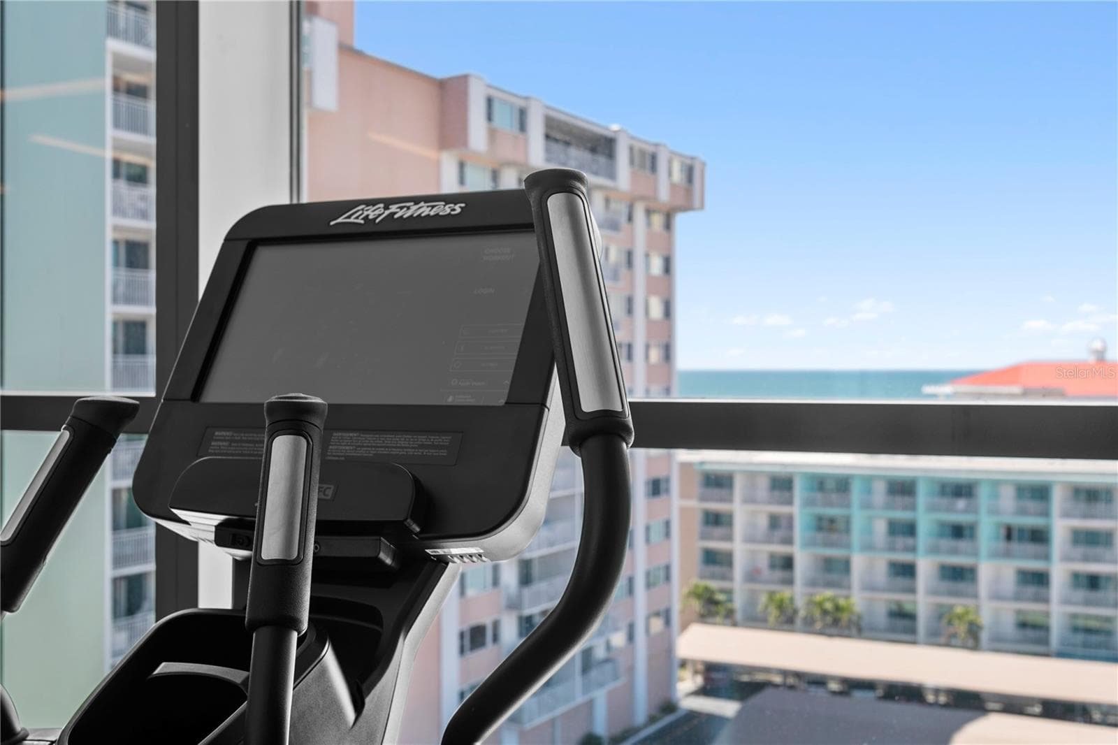 Condo - Hotel at 691 S GULFVIEW BLVD #1011, CLEARWATER BEACH, photo 13 of 61