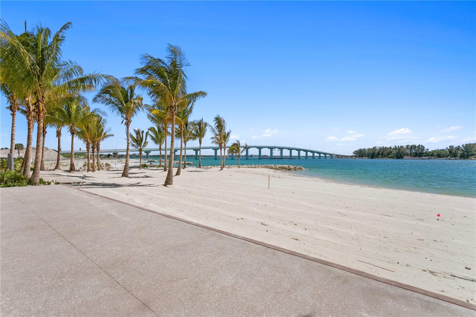 Condo - Hotel at 691 S GULFVIEW BLVD #1011, CLEARWATER BEACH, photo 20 of 61