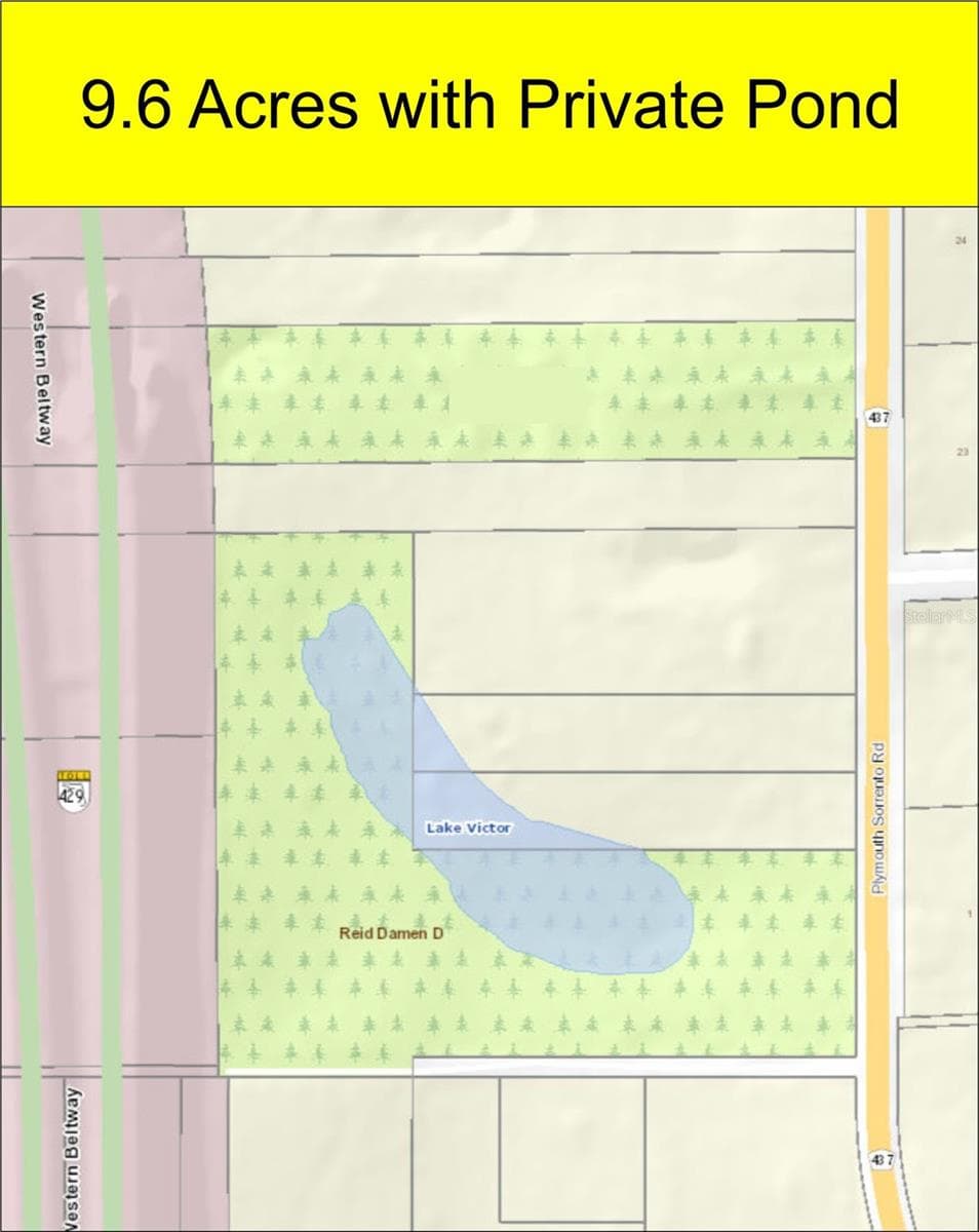 3142 PLYMOUTH SORRENTO RD