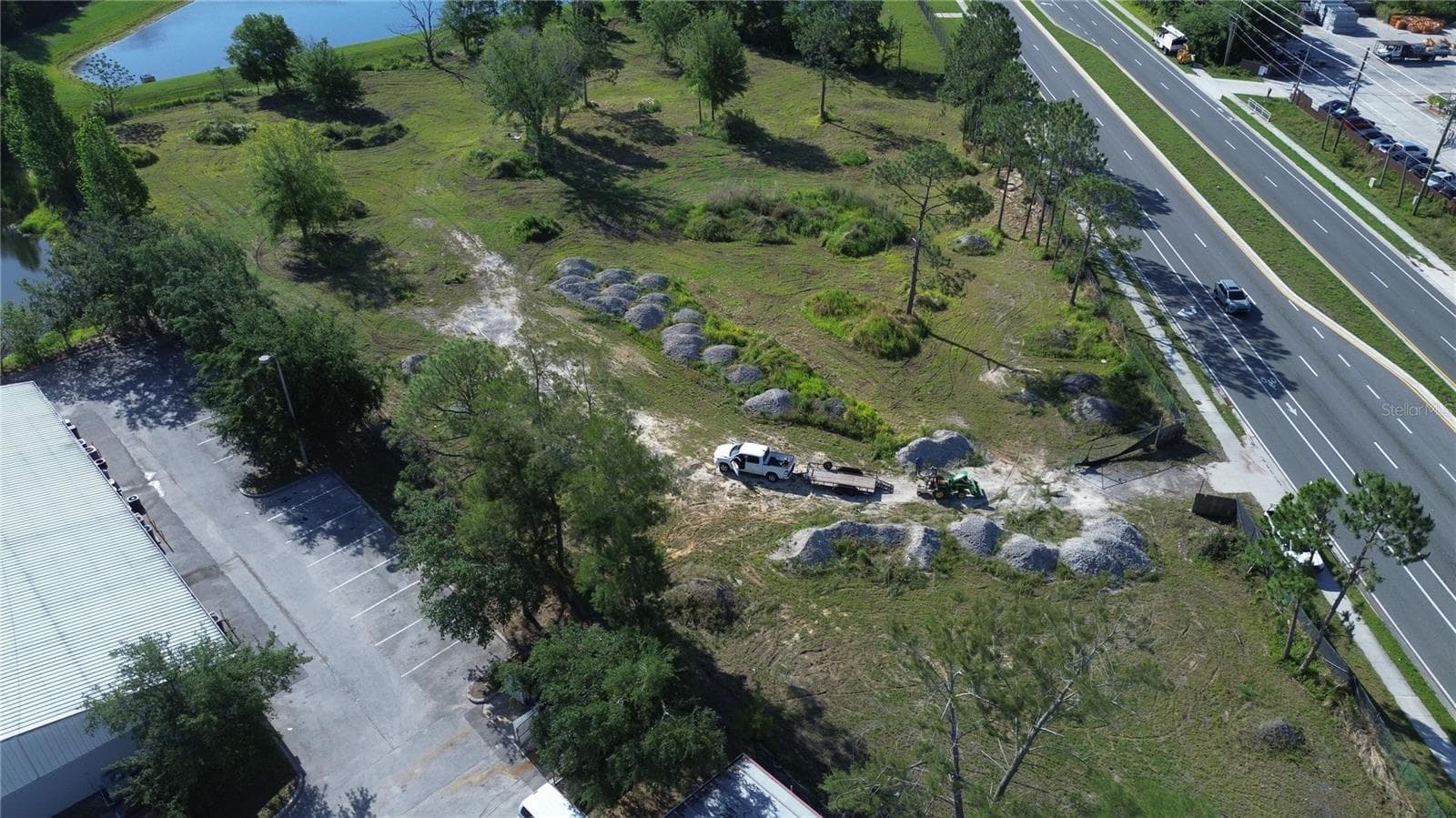 Land at 6347 NARCOOSSEE RD, ORLANDO, photo 13 of 17