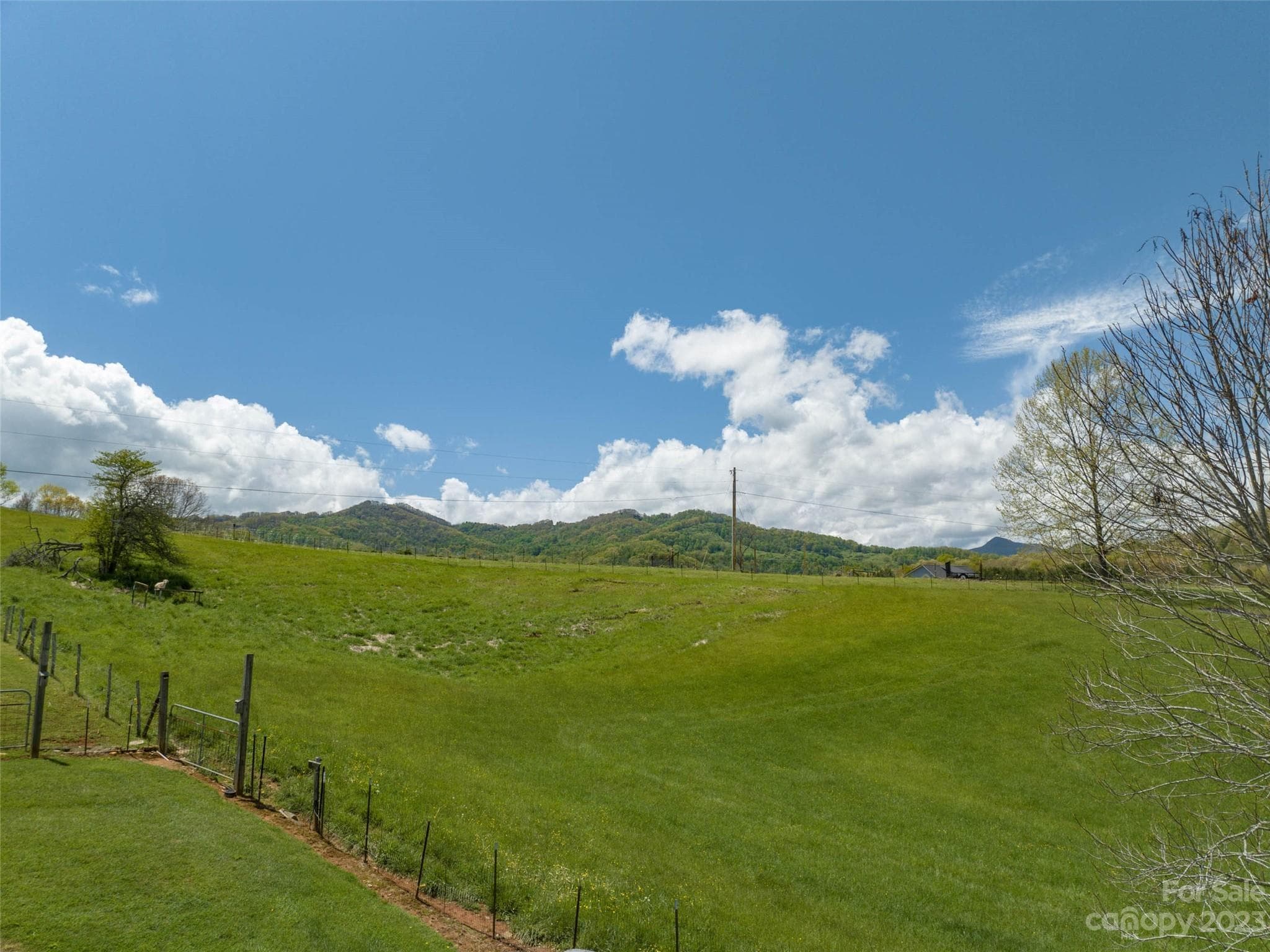 Acreage at Clyde, photo 2 of 27