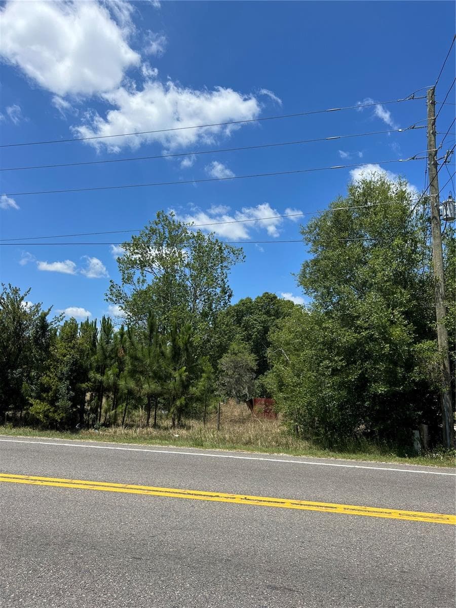 Land at 2519 STATE ROAD 33, CLERMONT, photo 4 of 13