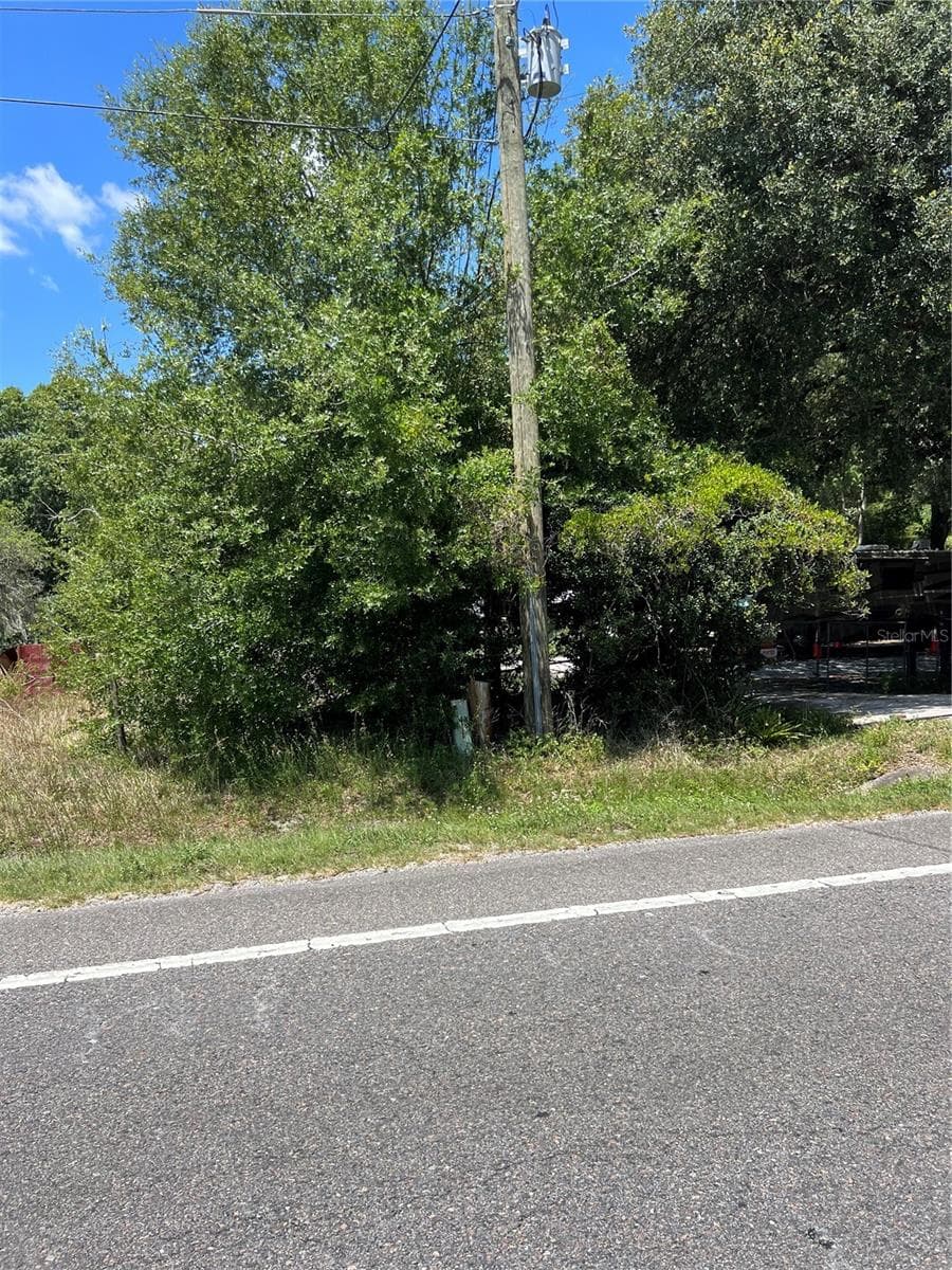 Land at 2519 STATE ROAD 33, CLERMONT, photo 5 of 13