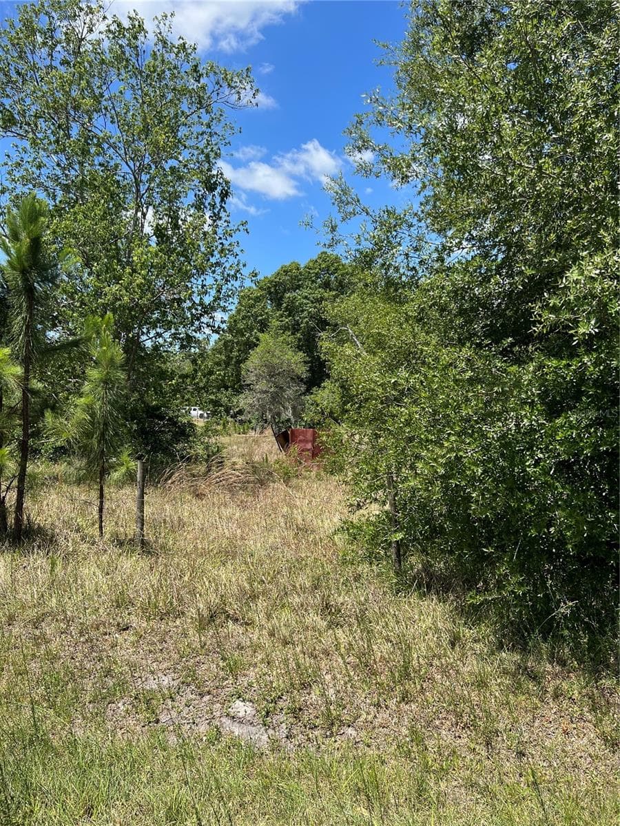 Land at 2519 STATE ROAD 33, CLERMONT, photo 7 of 13