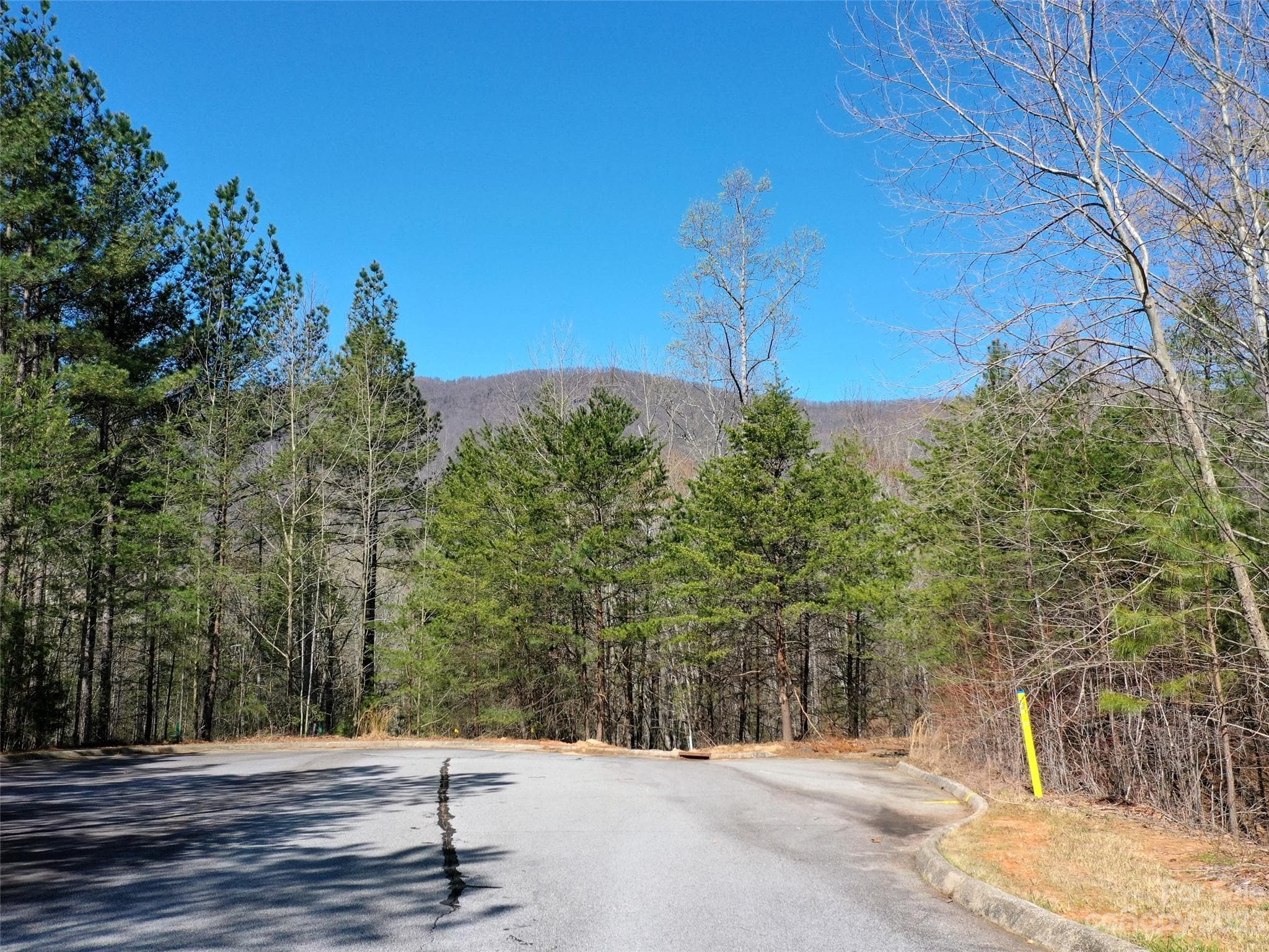 Lot at Mill Spring, photo 2 of 10