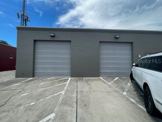Industrial at 145 RONNING WAY, LONGWOOD, photo 5 of 20