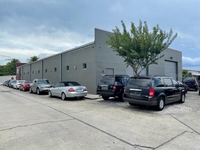 Industrial at 145 RONNING WAY, LONGWOOD, photo 6 of 20