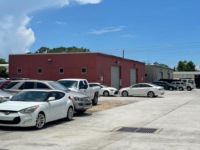 Industrial at 145 RONNING WAY, LONGWOOD, photo 10 of 20