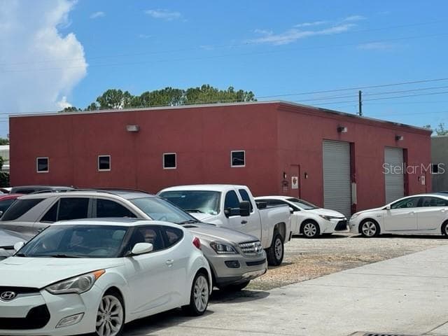 Industrial at 145 RONNING WAY, LONGWOOD, photo 11 of 20