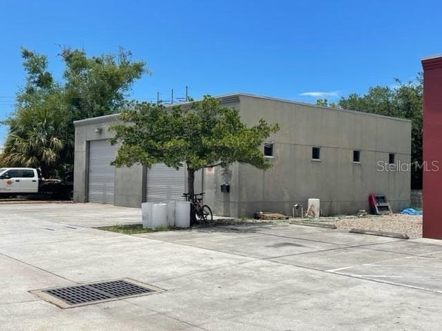 Industrial at 145 RONNING WAY, LONGWOOD, photo 13 of 20