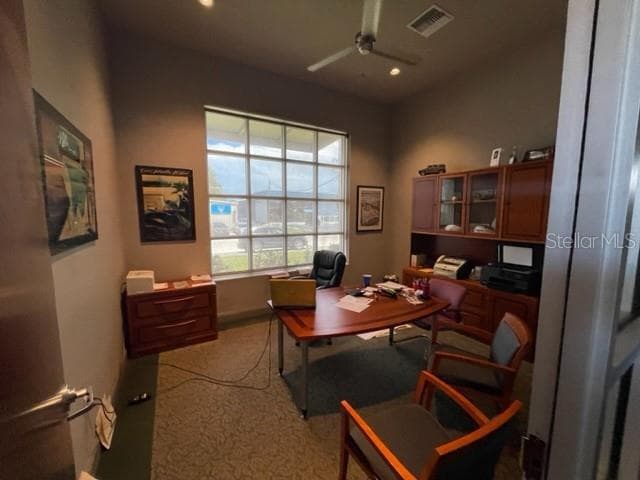 Industrial at 145 RONNING WAY, LONGWOOD, photo 16 of 20