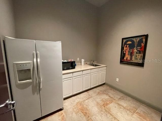 Industrial at 145 RONNING WAY, LONGWOOD, photo 17 of 20