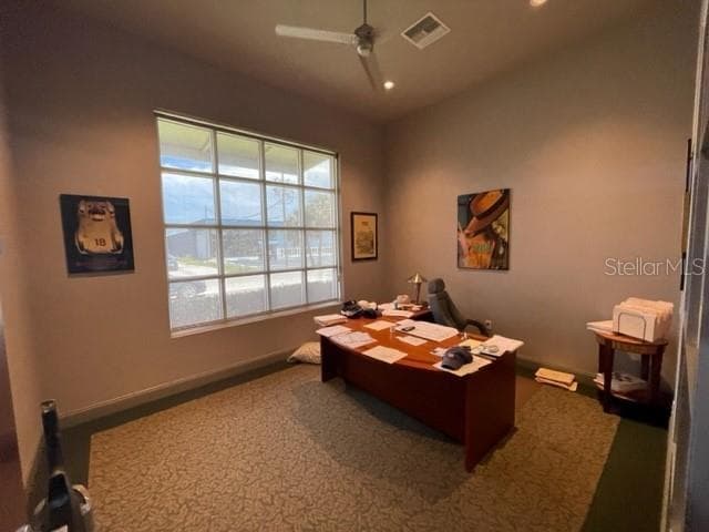 Industrial at 145 RONNING WAY, LONGWOOD, photo 18 of 20