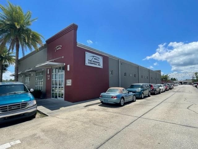 Industrial at 145 RONNING WAY, LONGWOOD, photo 19 of 20