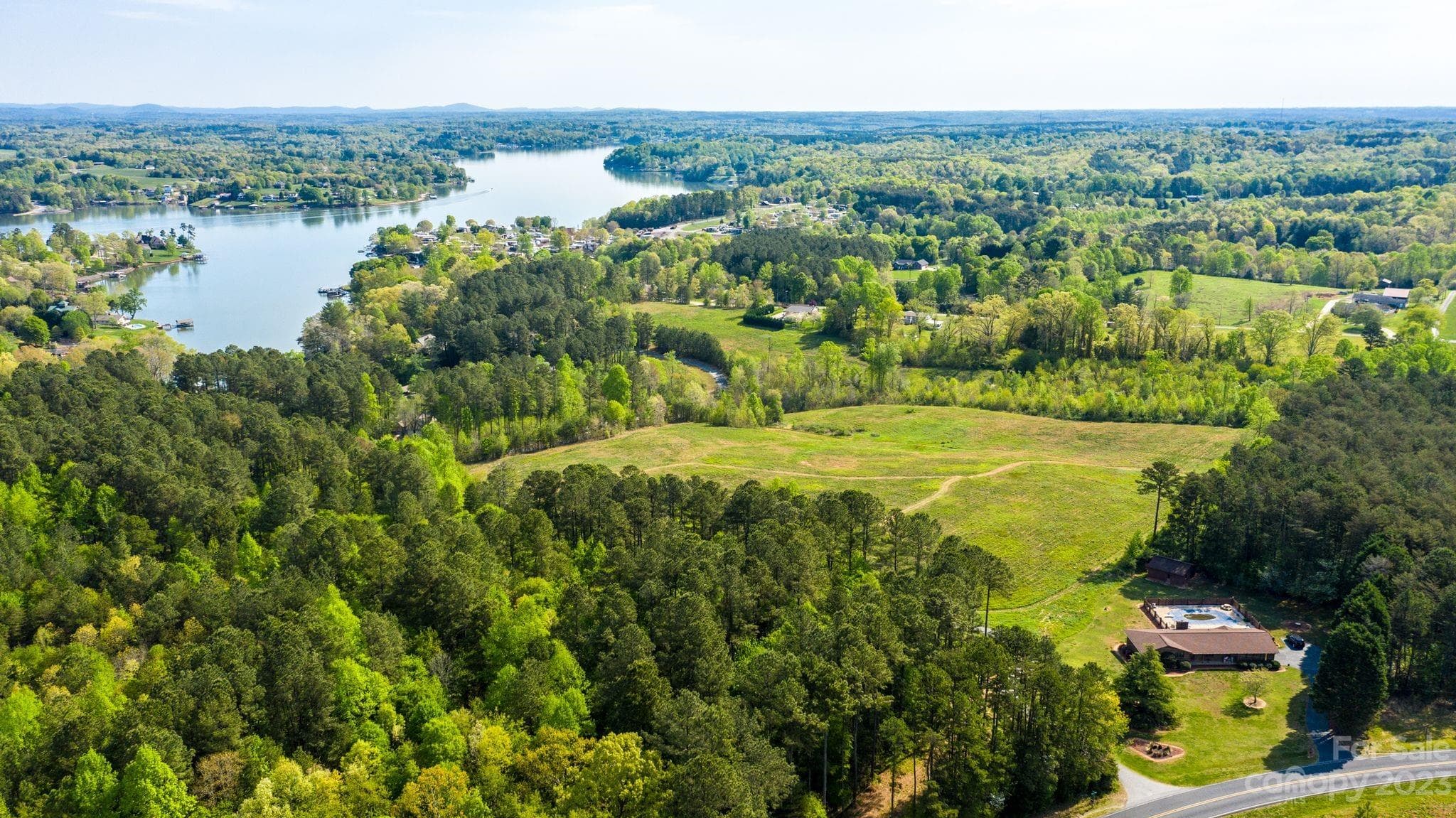 Lot at Hickory, photo 11 of 17