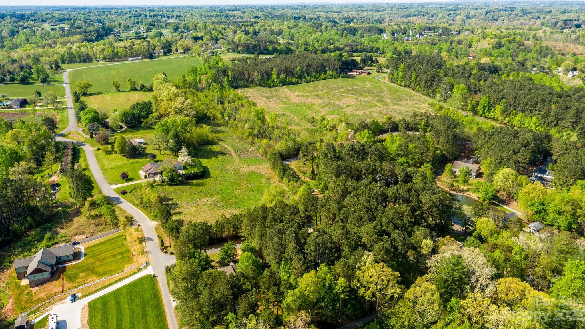 Lot at Hickory, photo 7 of 18