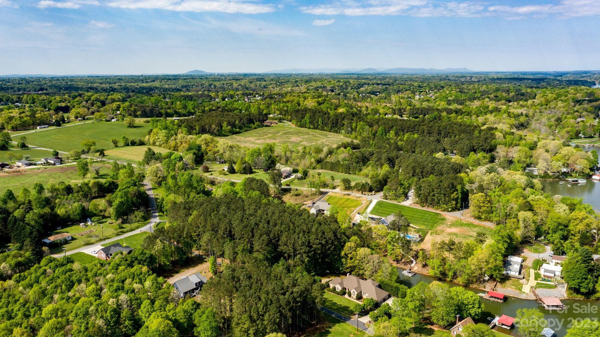 Lot at Hickory, photo 17 of 18