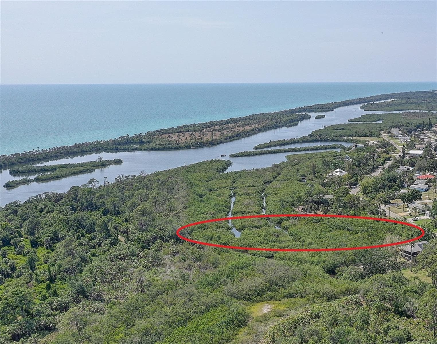 0 LEMON BAY DR