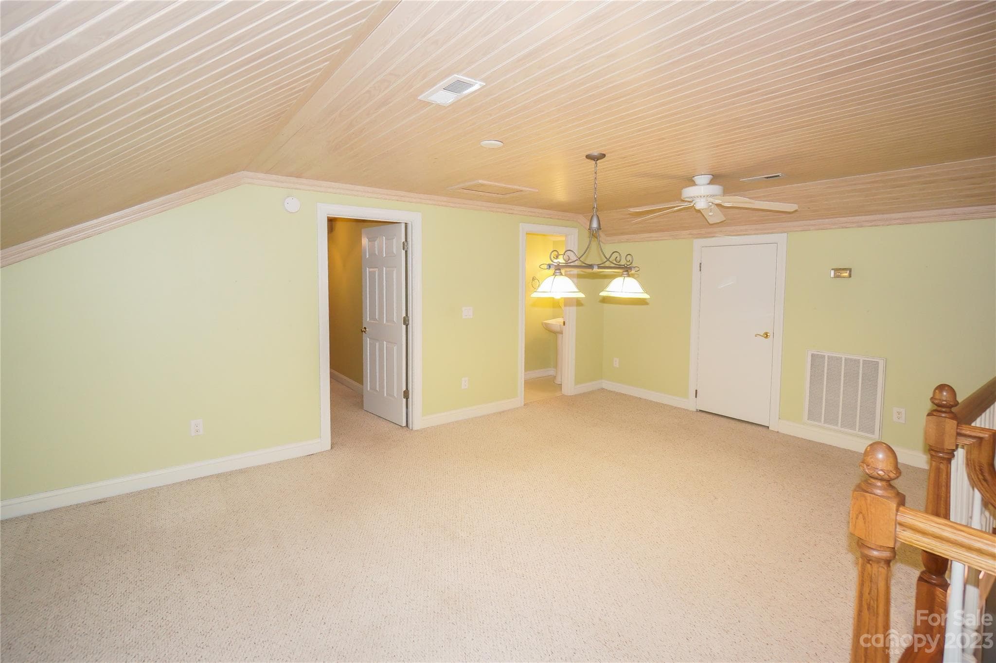 Single Family Residence at 620 N 9th Street, Albemarle, photo 34 of 48