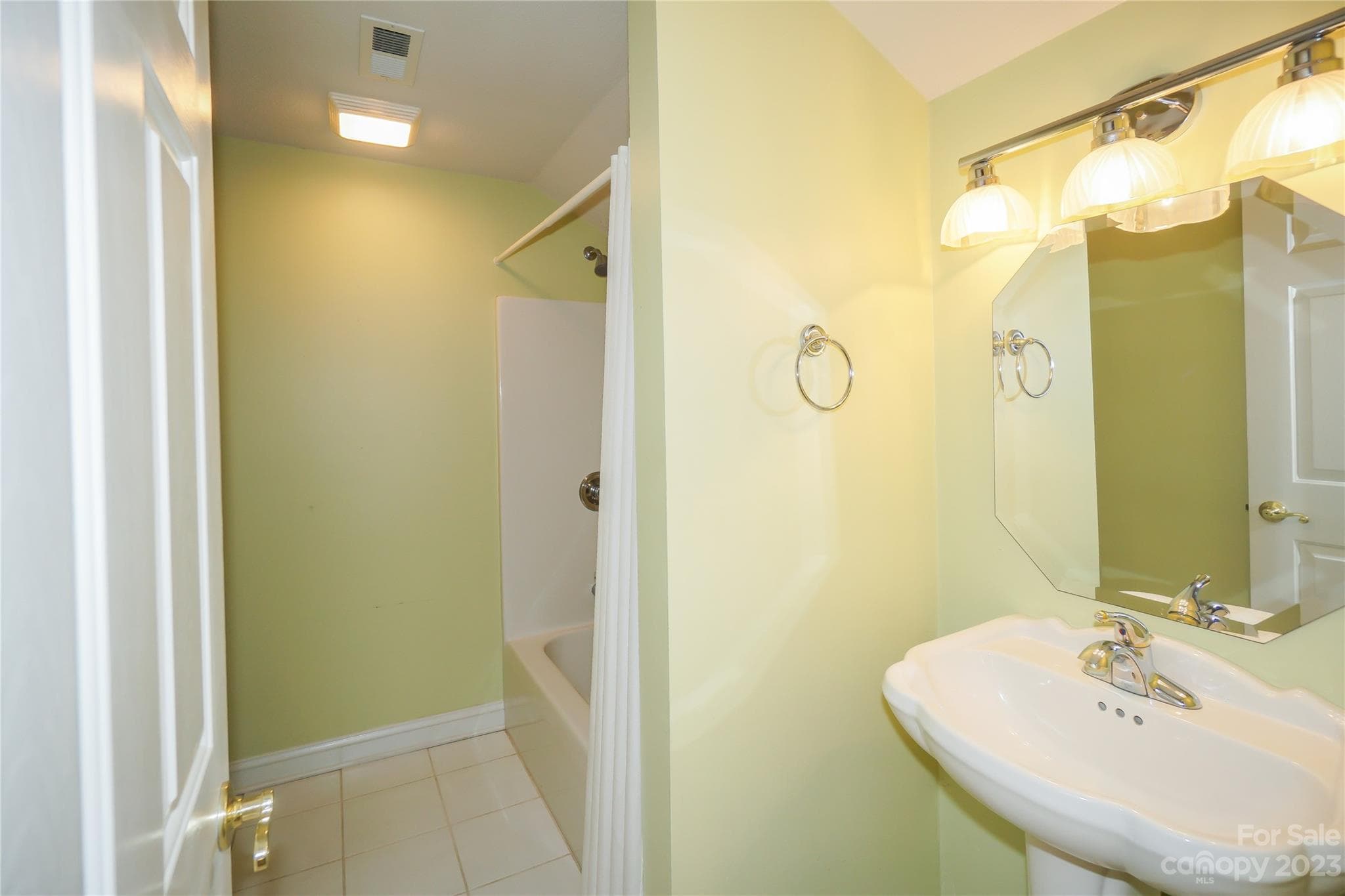 Single Family Residence at 620 N 9th Street, Albemarle, photo 38 of 48