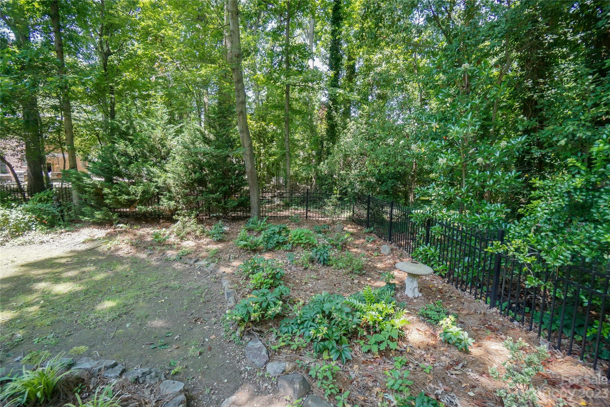 Single Family Residence at 620 N 9th Street, Albemarle, photo 41 of 48