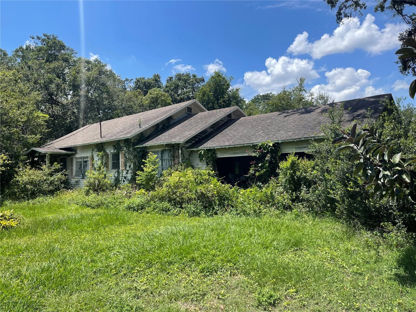 Single Family Residence at 809 W PIPKIN RD, LAKELAND, photo 9 of 9