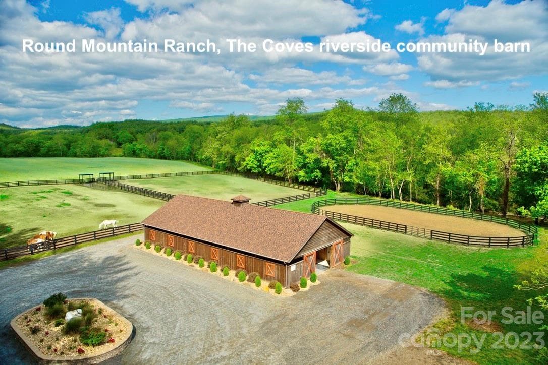 Lot at Lenoir, photo 14 of 43