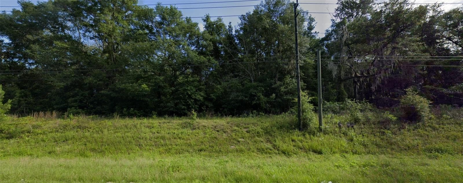 0 W HIGHWAY 90 HWY