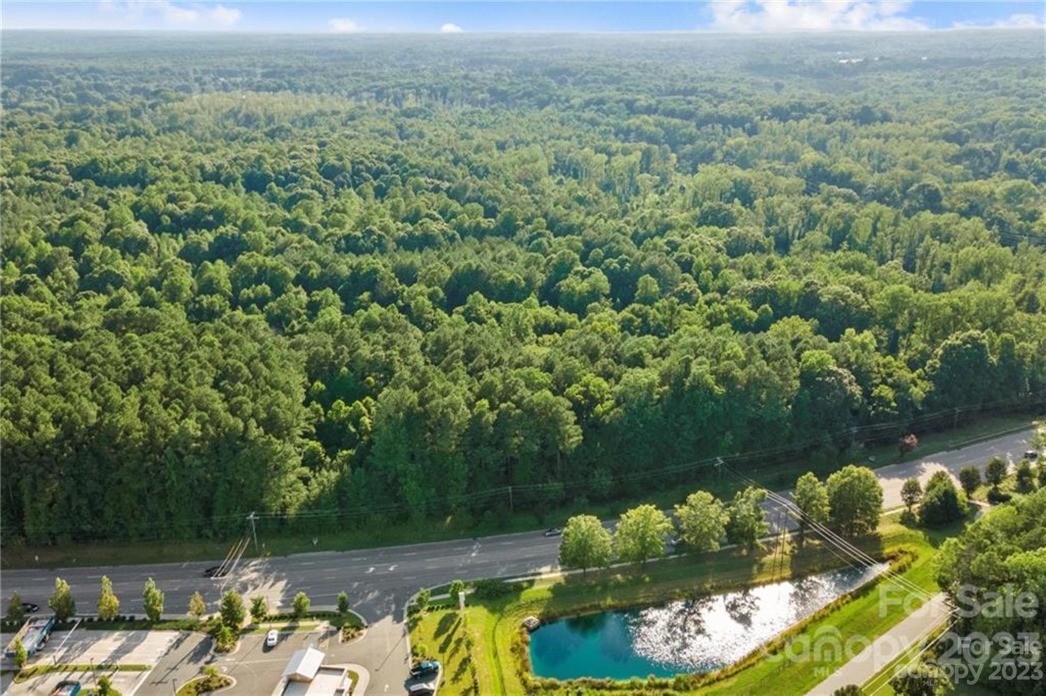 Acreage at Salisbury, photo 9 of 9