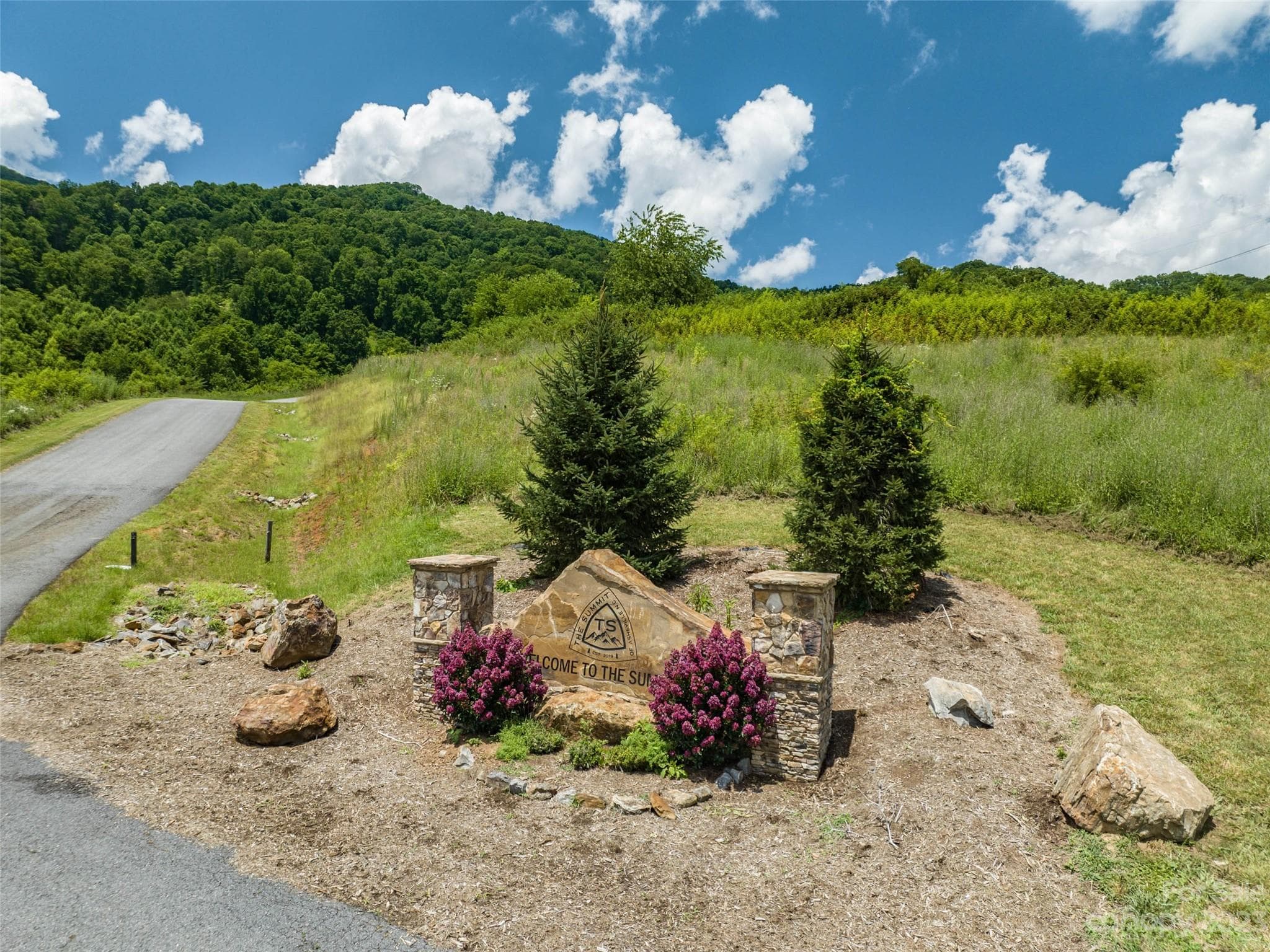 Acreage at 99999 Biltmore View Lane, Candler, photo 6 of 15