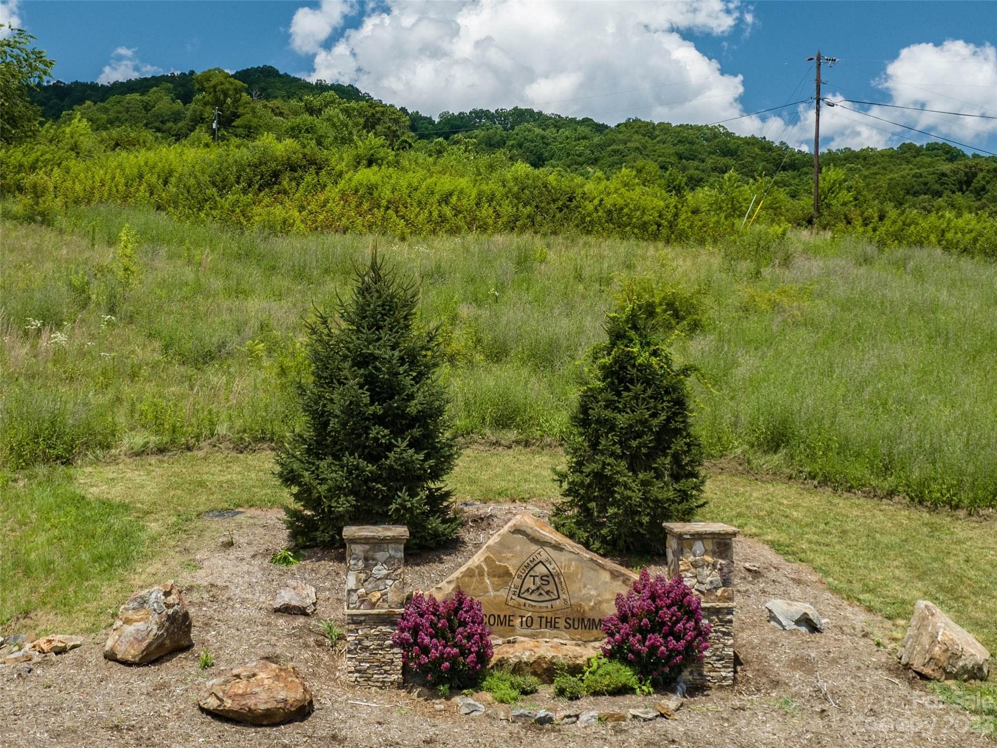 Acreage at 99999 Biltmore View Lane, Candler, photo 8 of 15