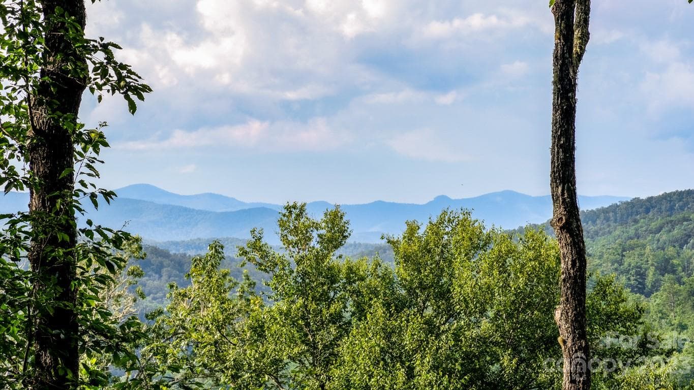 Lot at 427 Quarry Road, Lake Toxaway, photo 2 of 21