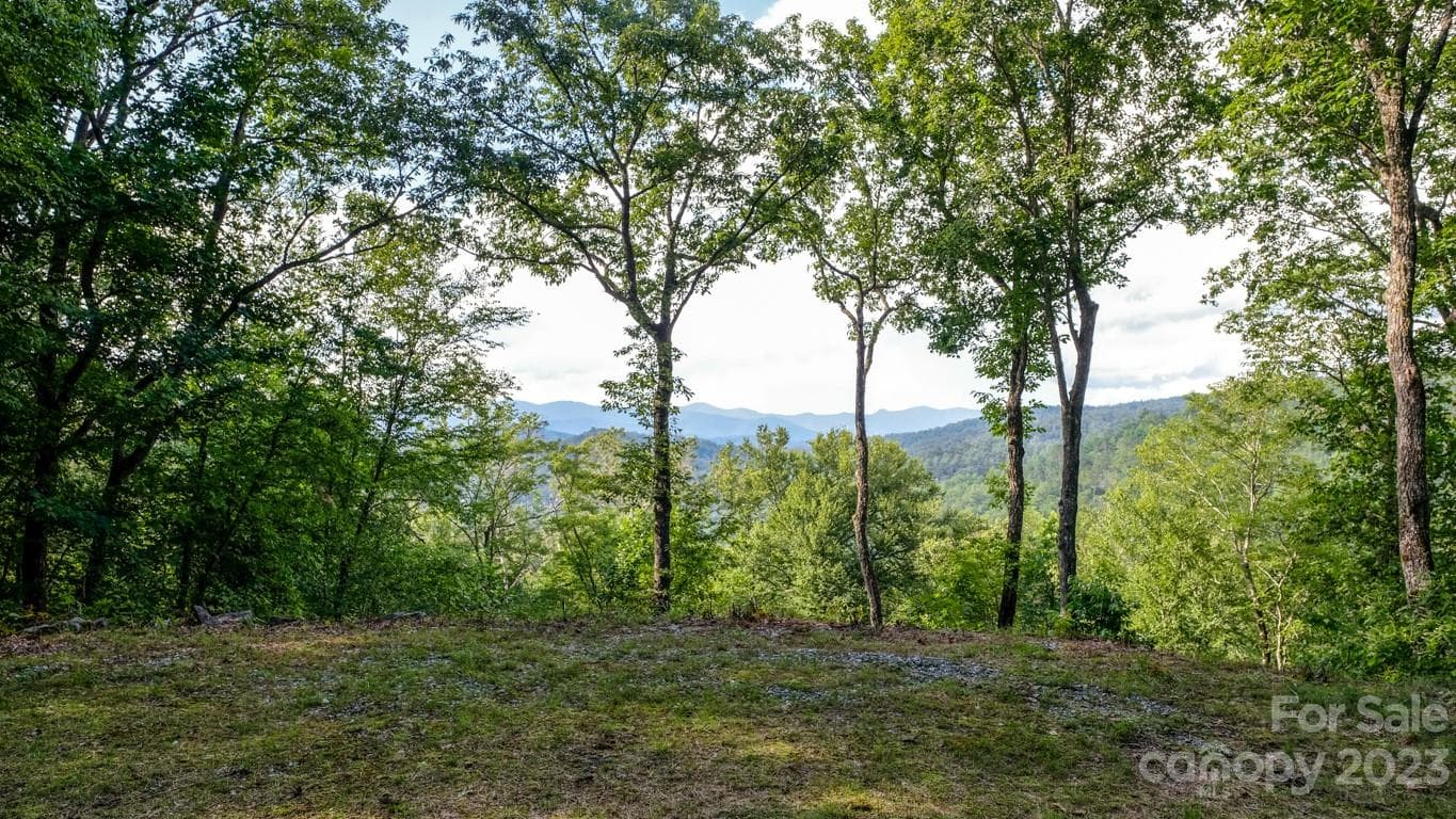 Lot at 427 Quarry Road, Lake Toxaway, photo 3 of 21
