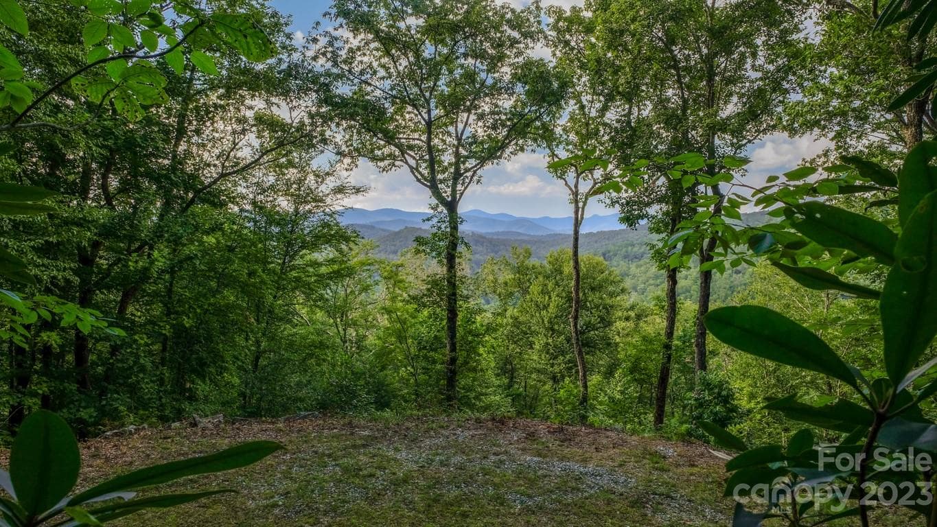 Lot at 427 Quarry Road, Lake Toxaway, photo 10 of 21