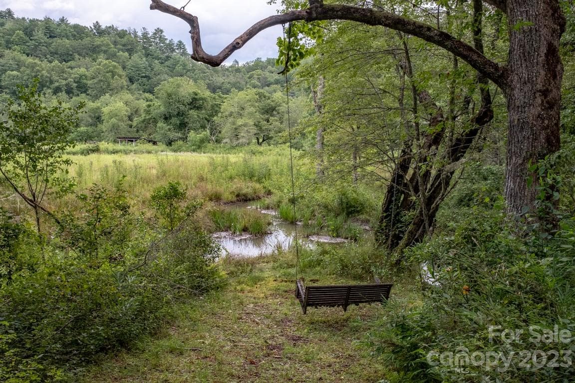 Lot at 427 Quarry Road, Lake Toxaway, photo 15 of 21